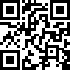 https://shahr.ir/xJwV