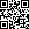 https://shahr.ir/xJJy