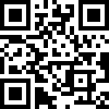 https://shahr.ir/xBh3