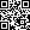 https://shahr.ir/xj7c