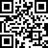 https://shahr.ir/xmNX