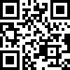 https://shahr.ir/x9MZ