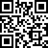 https://shahr.ir/xLC