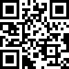 https://shahr.ir/xHNJ