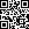https://shahr.ir/xr5M