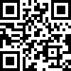 https://shahr.ir/xjXj