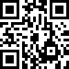 https://shahr.ir/xnn8