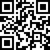 https://shahr.ir/xKcX