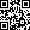 https://shahr.ir/xmWT