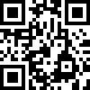 https://shahr.ir/xxdH