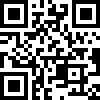 https://shahr.ir/xmmY