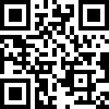 https://shahr.ir/xqPp