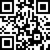 https://shahr.ir/xcSX