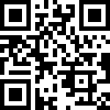 https://shahr.ir/xqFP