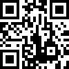 https://shahr.ir/xg33
