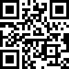 https://shahr.ir/xvj6