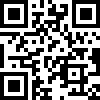 https://shahr.ir/xhZh