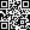 https://shahr.ir/xL2v