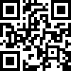 https://shahr.ir/xjwh
