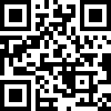 https://shahr.ir/xkwG