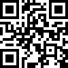 https://shahr.ir/x5cc