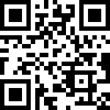 https://shahr.ir/xHLN