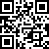 https://shahr.ir/xFcY
