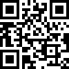 https://shahr.ir/xrpc