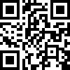 https://shahr.ir/xzHH