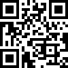 https://shahr.ir/xLf3