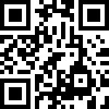 https://shahr.ir/xjJ7