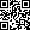 https://shahr.ir/xcmt