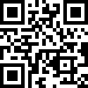 https://shahr.ir/xpkb