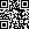 https://shahr.ir/xjRH