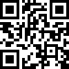 https://shahr.ir/xycL