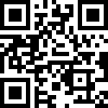 https://shahr.ir/xfsJ