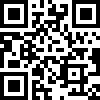 https://shahr.ir/xd82