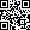 https://shahr.ir/xCyd