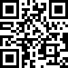 https://shahr.ir/x92Q