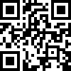 https://shahr.ir/xrx5