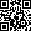 https://shahr.ir/x576