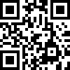 https://shahr.ir/xJQh
