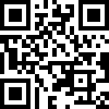 https://shahr.ir/xptz