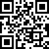 https://shahr.ir/xzng