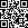 https://shahr.ir/x7Kv