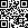 https://shahr.ir/xLs7