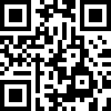 https://shahr.ir/xwSm
