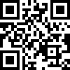https://shahr.ir/x55h
