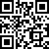 https://shahr.ir/xxX