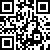https://shahr.ir/xvDr